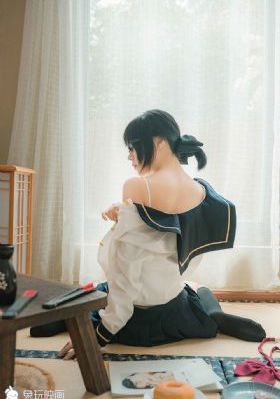 毛片在哪看_BD英语日韩免费观看