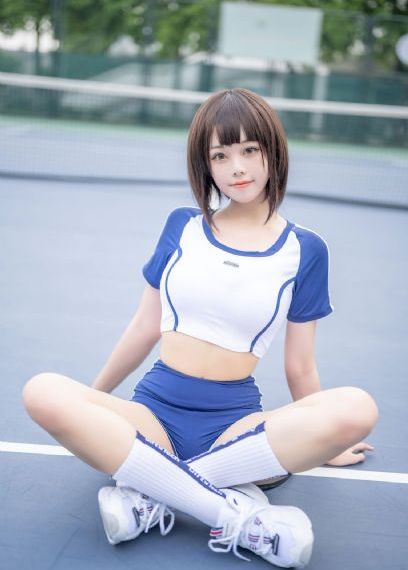 大夏第一皇子短剧_超清电影在线看