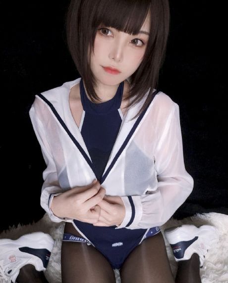 电影可可西里_高清高清免费观看