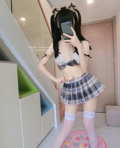 伸冤人1免费高清在线观看完整版_BD英语免费电视剧