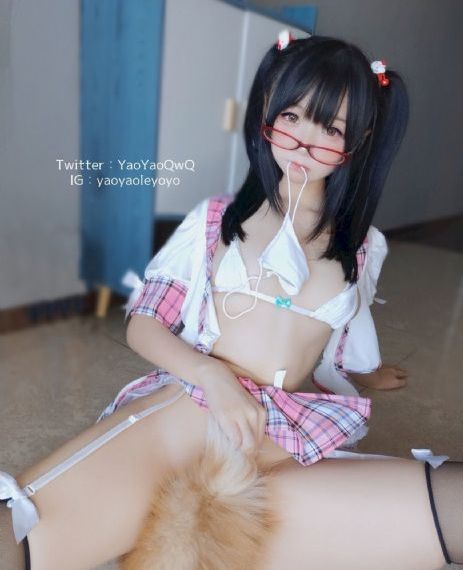 花季少女电视剧在线观看全集_剧情片在线观看高清