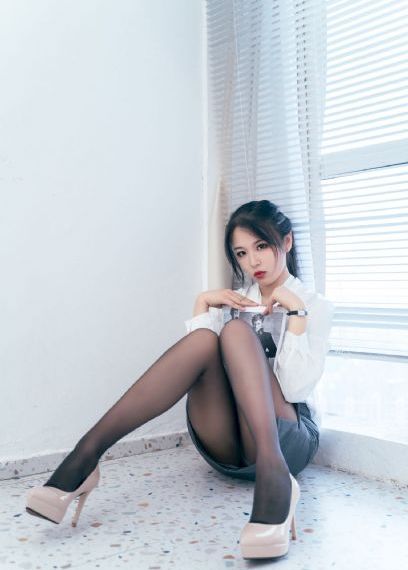 尹恩惠 想你_蓝光在线观看电视