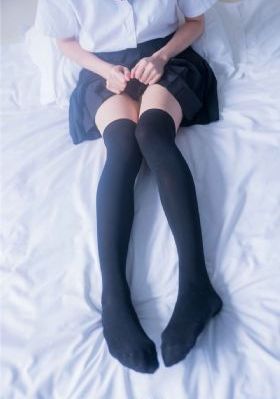 情陷短剧全集免费观看高清_国产剧日本电影免费
