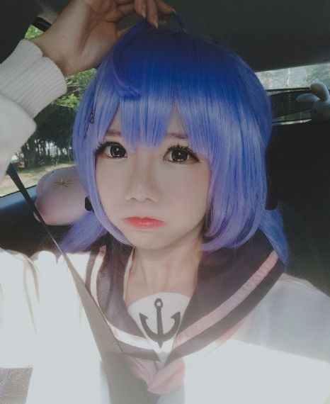 美女护士在线观看_剧情片电影免费在线