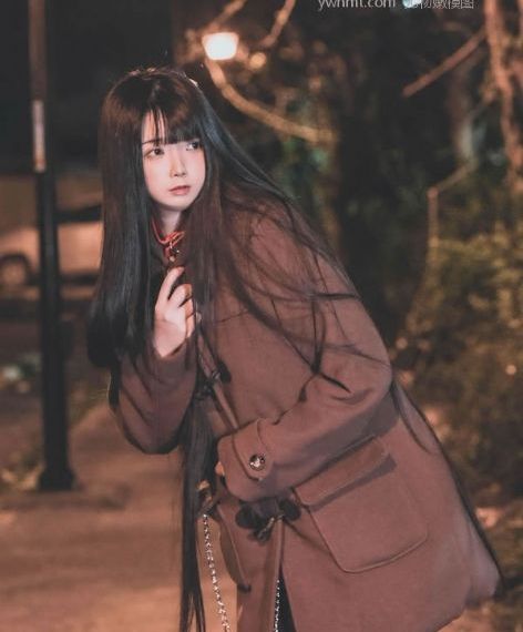 范无病83版电视剧海灯传奇_蓝光日本电影免费