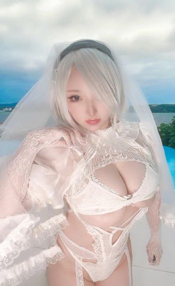 欧美激情猛片xxxⅹ大3_剧情片完整在线观看
