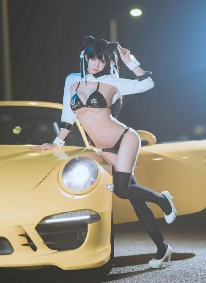 神马电影888_DVD完整版观看