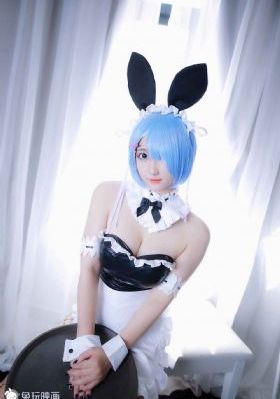 怪谈电视剧_1080P免费观看