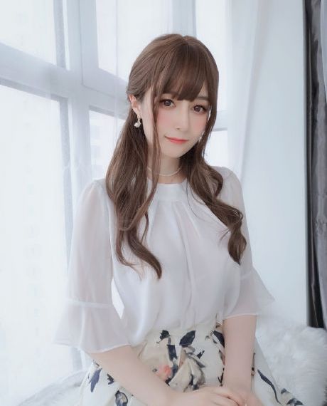 花房姑娘免费观看2022古装剧_BD韩语动漫在线观看