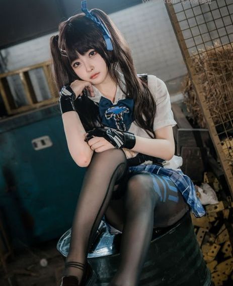 钢铁时代电视剧全集免费观看_BD日韩免费观看