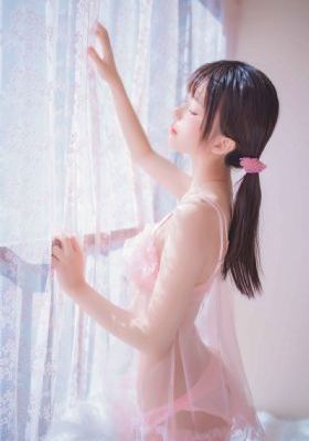 高清在线免费观看_1080全集在线观看
