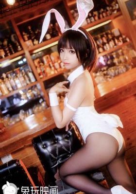 女友年轻的继牳2_剧情片免费全集观看