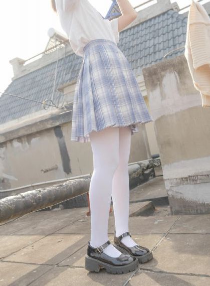 鬼父动漫完整版_BD英语神马影院在线