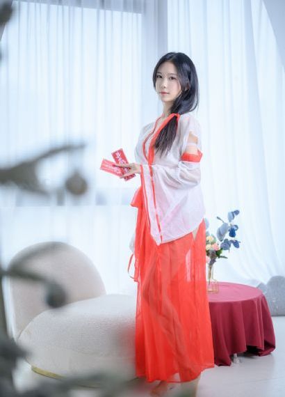 夏威夷电影_1080超清在线观看