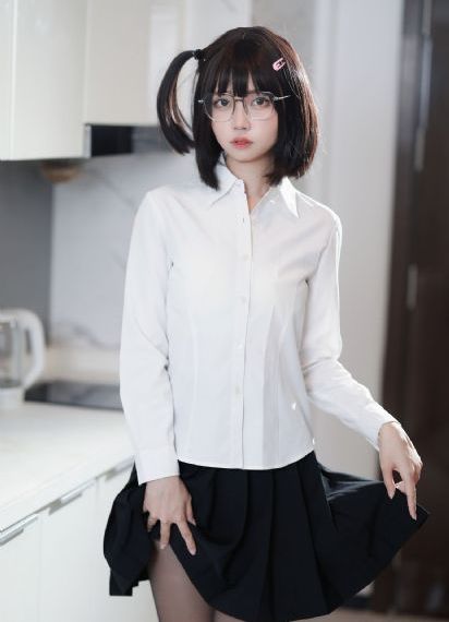 纽扣的女孩_BD国语在线手机播放
