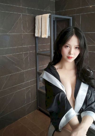 女大学按摩bd_西瓜视频在线观看