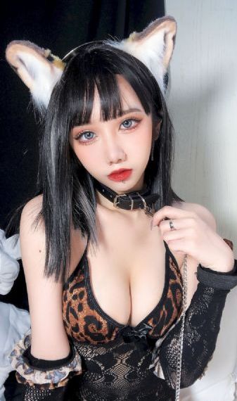 私人教练免费观看_超清在线手机播放