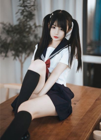 地味变与土味妹的纯洁交往完整版_剧情片完整在线观看