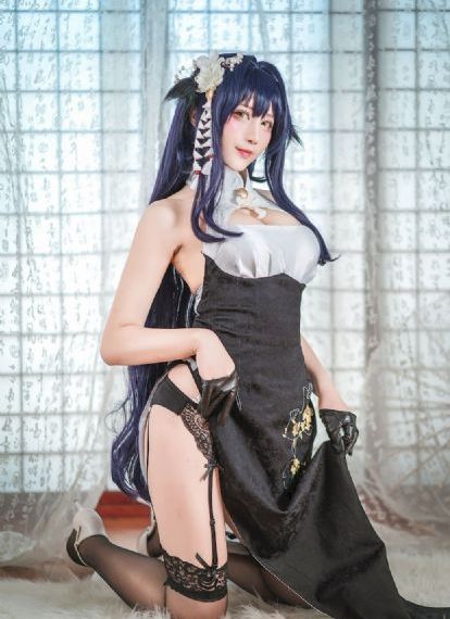 女神异闻录1免费观看_4K动漫在线观看