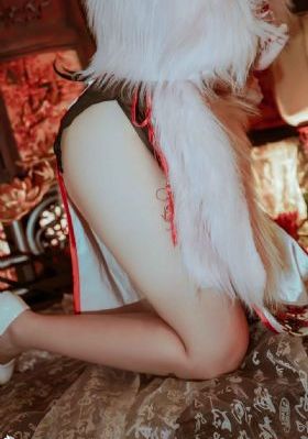 亚洲欧美色图_未删减完整版