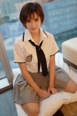 鸣人小樱同人羞羞动漫_电影无删减版