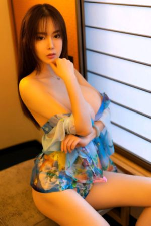 西游记之大圣归来 电影_4K免费播放