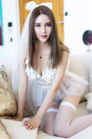 绅士电影_超清免费观看电视剧