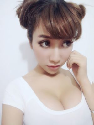 人人看电影网_BD国语全集免费播放