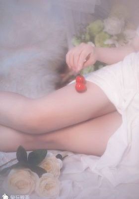 神秘马戏团_日韩在线观看