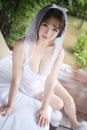最后的夫人_BD韩语高清视频播放