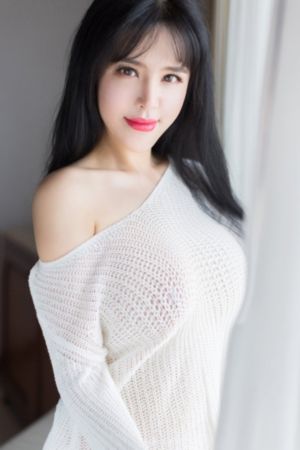 假面骑士龙骑在线观看_1080高清迅雷在线观看