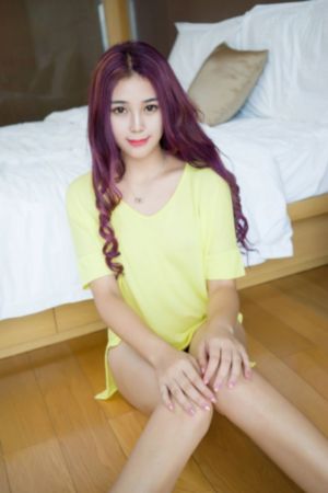 影院免费观看_BD视频大全