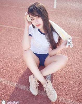 年轻漂亮的后妈4_国产剧动漫在线观看