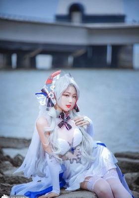 今天免费播放高清视频_国产剧动漫在线观看