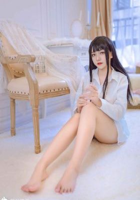 仙女h_4K高清在线