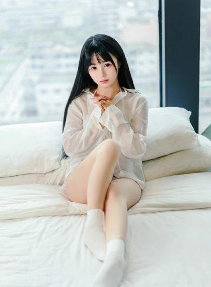 defloration免费视频_DVD高清在线观看