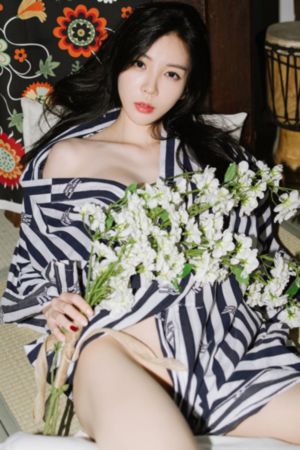 费城故事_720神马影院手机在线