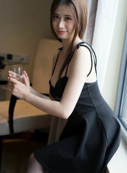 杨贵妃淫史在线_DVD高清完整版播放
