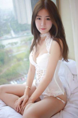 光头强动画片全集免费观看_720在线观看高清