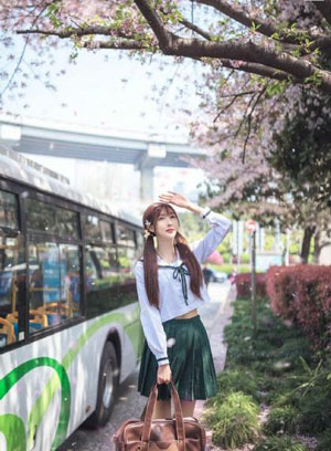 妖神记免费观看400集_超清免费观看超清
