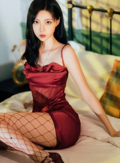 婆婆和妈妈第二季综艺在线观看_DVD高清视频播放
