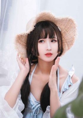 高潮在线观看_DVD高清在线观看