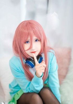 玉楼春红楼梦_DVD在线手机播放