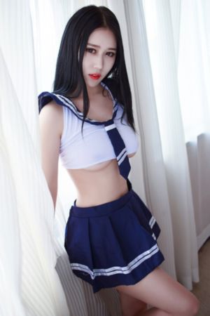 你和我的倾城时光免费观看全集_DVD最新电影在线观看