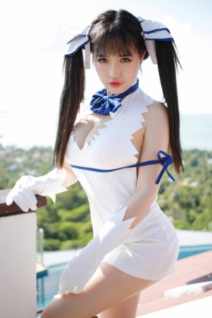 开心四播房_BD英语在线视频观看