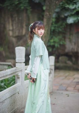 美景之屋8_超清手机在线观看