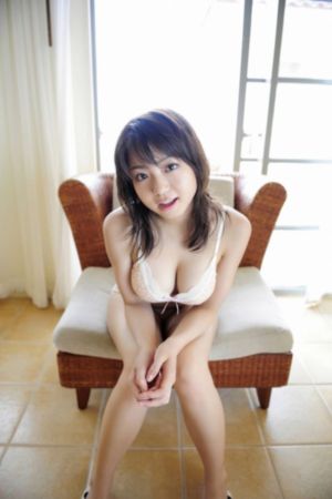 大地资源在线观看视频在线观看mv_高清电影观看
