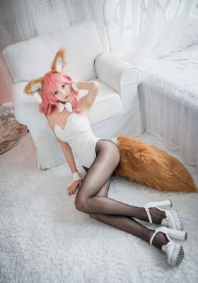 上司的老婆韩国_在线手机观看