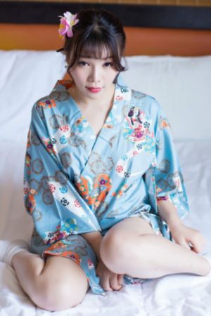 鸭王2在线播放_超清免费高清观看