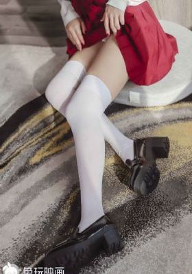 妈妈朋友韩国电影_4K超清免费观看